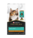 Proplan Nourriture pour Chaton