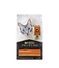 Proplan Complete Essentials Recipe for Cats
