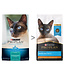 Proplan Urinary Health Recipe for Cats