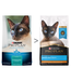 Proplan Urinary Health Recipe for Cats
