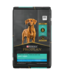 Proplan Nourriture pour Chiot Grande race