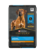 Proplan Nourriture pour Chien Adulte Grande Race