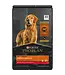 Proplan Recette Shredded Blend Essentials pour Chien Adulte