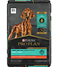 Proplan Sensitive Skin & Stomach Formula for Puppies