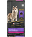 Proplan Active Dog Formula 27/17 Small Bites