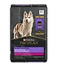Proplan Active Dog Formula 27/17 Small Bites