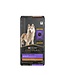 Proplan Formule Chien Actif MD 27/17 Petites Bouchées