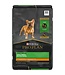 Proplan Nourriture pour Chien Adulte Petite Race