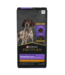 Proplan Recette Performance 30/20 Chien Actif