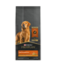 Proplan Recette Shredded Blend MD pour Chien Adulte
