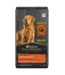 Proplan Recette Shredded Blend MD pour Chien Adulte