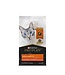 Proplan Nourriture Essentials pour Chat Adulte