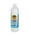 Citrobug Equine & Canine Essential Oil Shampoo