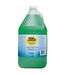 Citrobug Equine & Canine Essential Oil Shampoo
