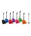 Shires Equestrian Ezi-Kit Manure Scoop