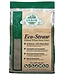 Oxbow Litière Eco-straw de granules de blé