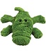 KONG Peluche Cozie Alli The Alligator