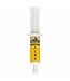 Redmond Rock Quick-Relief syringe for horses
