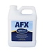 Equine Choice AFX liquid supplement