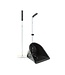 Shires Equestrian Ezi-Kit Manure Scoop