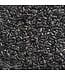 Les Grains Douglass Graines de Chardon
