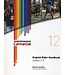 Equine Hippique Canada English Rider Handbook