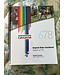 Equine Hippique Canada English Rider Handbook