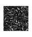 Les Grains Douglass Tournesol noir