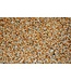 Les Grains Douglass Finch mix