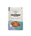 Crumps' Naturals Mini trainers