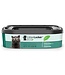 LitterLocker Recharge ECO Compostable