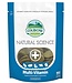 Oxbow Supplément Multi-Vitamine pour Rongeurs