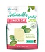 Sustainably Yours Litière Agglomérante Performance Mixed-Grain