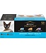Proplan Pack de Conserves Variées Santé Urinaire