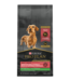 Proplan Sensitive Skin & Stomach Formula for Small Breed Dogs