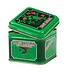 Vermont's Original Bag Balm Ointment