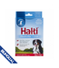 Company Of Animals Halti Control Halter Black