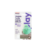 Petstages Outward Hound Wobble Tortue Diffuseur d'Herbe à Chat