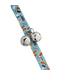 Pet Dream House PoochieBells Original avec Cloches