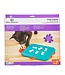 Nina Ottosson Jeu Interactif Outward Hound Puzzle Casino