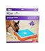 Nina Ottosson Jeu Interactif Outward Hound Puzzle Slider