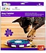 Nina Ottosson Jeu Interactif Outward Hound Puzzle Twister