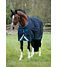 Horseware Amigo Bravo 12 T/O 100g