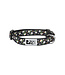 RC Pets Collier en Nylon Clip Daisies