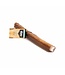 Hero Dog Treats Bully Stick Monster