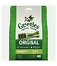 Greenies Gâterie Dentaire Mini-Pack Original pour Chien