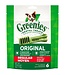 Greenies Gâterie Dentaire Mini-Pack Original pour Chien