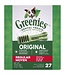 Greenies Gâterie Dentaire Tub Pack pour Chien