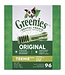 Greenies Gâterie Dentaire Tub Pack pour Chien