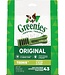 Greenies Gâterie Dentaire Treat-Pack pour Chien
